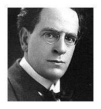 约翰·赫伯特·福尔兹(英语:John Herbert Foulds)简介