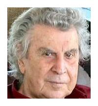 米基斯·提奥多拉基斯（Mikis Theodorakis）简介