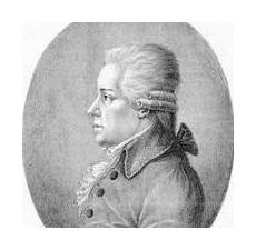 奥古斯特·卡尔·迪特斯·冯·迪特斯多夫（德语：August Carl Ditters von Dittersdorf)简介
