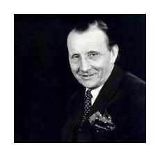 伦诺克斯·伯克利（Lennox Berkeley）简介