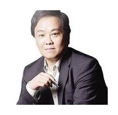 许舒亚（Xu Shuya）简介