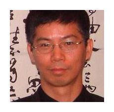 温德青（Wen Deqing）简介