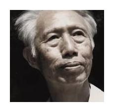 张肖虎（Zhang Xiaohu）简介