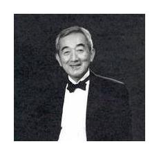 许常惠（Xu Changhui）简介