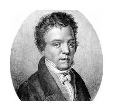 扬·瓦茨拉夫·胡果·沃日谢克（捷克语：Jan Václav Hugo Voříšek )简介
