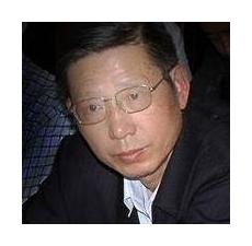 陆建华(Lu Jianhua)简介