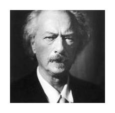 伊格纳奇·扬·帕德雷夫斯基，GBE（波兰语：Ignacy Jan Paderewski）简介