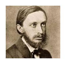 赫尔曼·古斯塔夫·格茨（德语：Hermann Gustav Goetz）简介