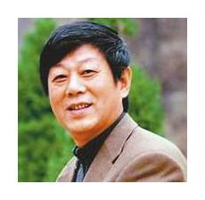 方可杰(Fang Kejie)简介