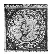 约翰·文策尔·安东·斯塔米茨（德语：Johann Wenzel Anton Stamitz）简介