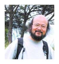 瞿小松(Qu Xiaosong)简介
