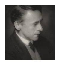 阿诺德·埃德华·特雷弗·巴克斯爵士,KCVO(英语:Sir Arnold Edward Trevor Bax)简介
