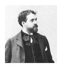 雷纳尔多·哈恩(法语:Reynaldo Hahn)简介