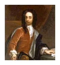 乔万尼·巴蒂斯塔·博农奇尼（Giovanni Battista Bononcini）简介