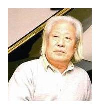 施万春（Shi Wanchun）简介