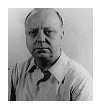 维吉尔·汤姆森（英语：Virgil Thomson）简介