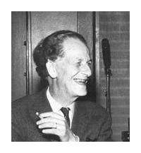 弗兰克·马丁(法语:Frank Martin)简介