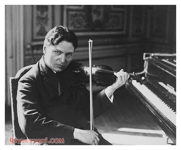 enescu