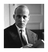 汉斯·维尔纳·亨策（德语：Hans Werner Henze)简介