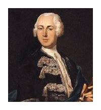 匡茨（Johann Joachim Quantz)简介