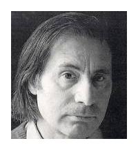 阿尔弗雷德·加里耶维奇·施尼特凯（Alfred Schnittke）简介