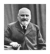 米利·阿列克谢耶维奇·巴拉基列夫（Mily Alexeyevich Balakirev）简介