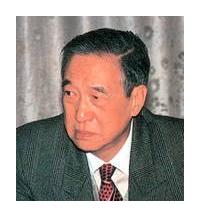 桑桐(Sang Tong)简介