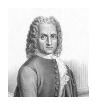 贝内代托·马尔切洛（Benedetto Marcello）简介