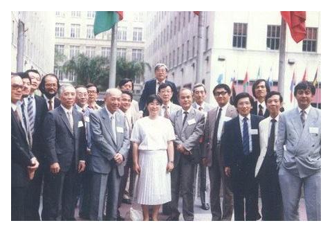 吴祖强:踏乐而来 音乐人生