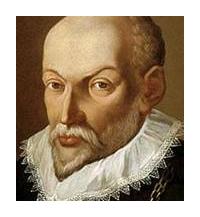奥兰多·德·拉絮斯（荷兰语：Orlande de Lassus）简介