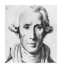 路易吉·博凯里尼(意大利语：Luigi Rodolfo Boccherini)简介