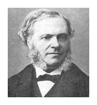 弗兰克César Franck 简介