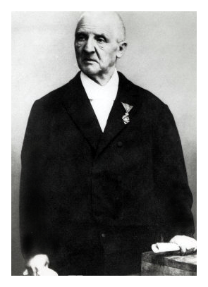 bruckner