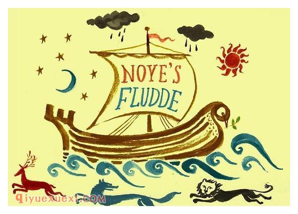 britten-noyes-fludde