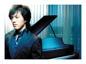 李云迪