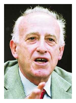 波里尼