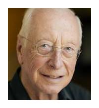 羽管键琴家、音乐学者兼指挥(威廉·克里斯蒂 William Lincoln Christie)简介