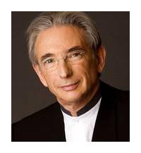 美国指挥、钢琴家及作曲家(迈克·提尔森·托马斯 Michael Tilson Thomas)简介