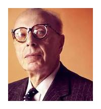 美国籍的匈牙利指挥家(乔治·塞尔 George Szell)简介