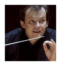 拉脱维亚指挥家(安德里斯·尼尔森斯 Andris Nelsons)简介