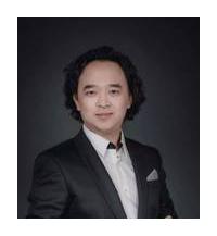 指挥家(周丹 Zhou Dan)简介