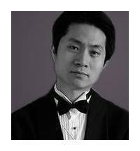 指挥家(沈浩 Shen Hao)简介