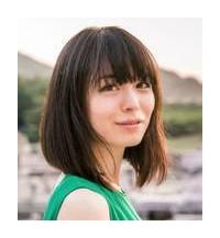 德国日本裔钢琴家(爱丽丝·纱良·奥特 Alice Sara Ott)简介