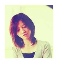 钢琴家(魏沐恩 Wei Muen)简介