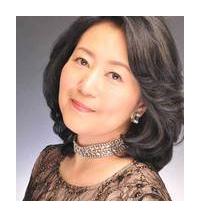 钢琴演奏家(濑田裕子 Hiroko Seta)简介