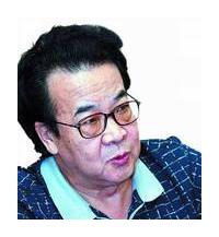 钢琴演奏家(杨峻 Yang Jun)简介