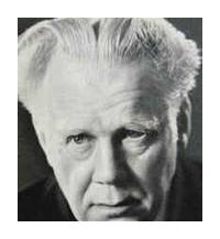 瑞士钢琴家(埃德温·费舍尔 Edwin Fischer)简介