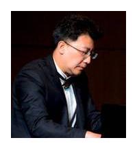 钢琴教育家(张左权 Zhang Zuoquan)简介