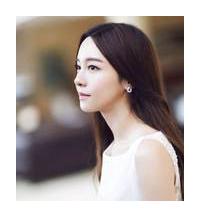 钢琴演奏家(李元玲 Cathryn Li)简介