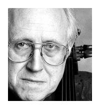 俄罗斯大提琴演奏家、指挥家(罗斯特罗波维奇 Mstislav Rostropovich)简介